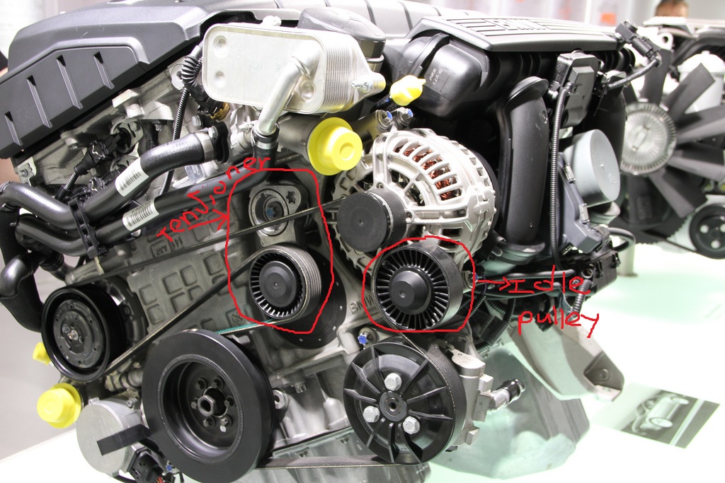 See P291D in engine